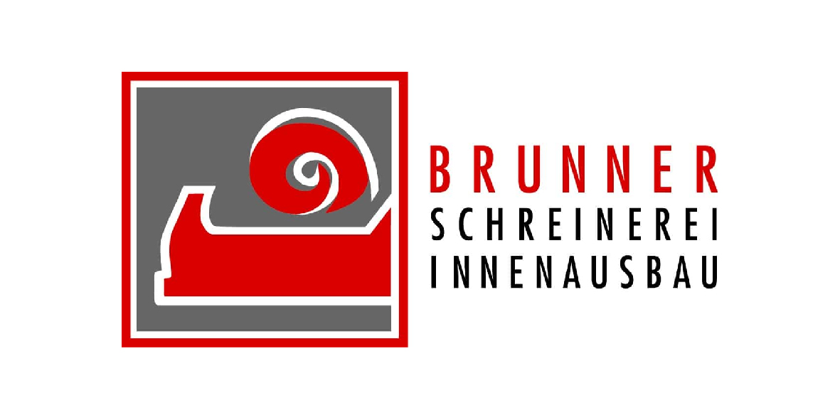 R. Brunner AG logo